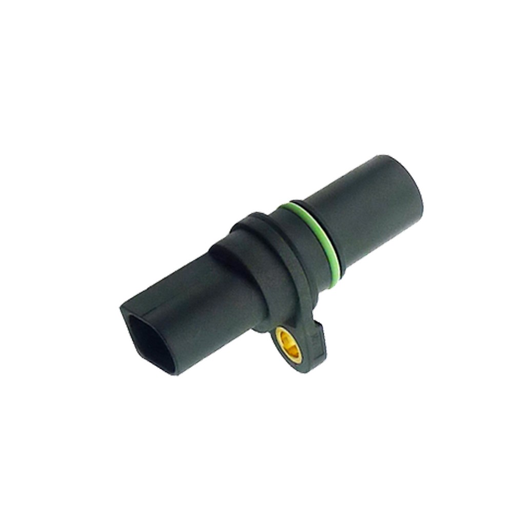 Sensor De Rpm Audi A3 A4 A5 Q5 Tt 1.8 2.0 Tfsi